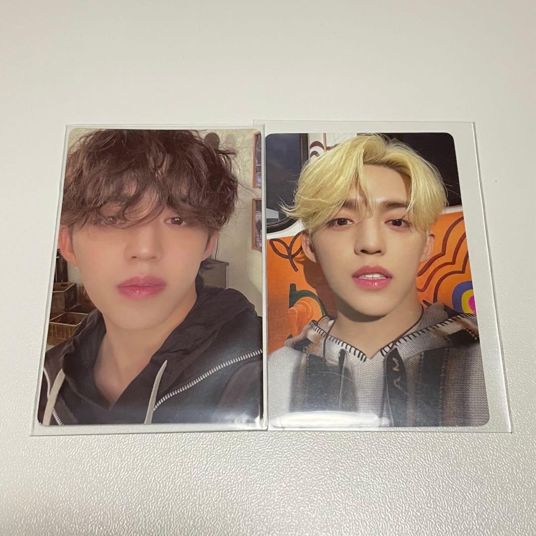 ゆゆゆ1様 リクエスト 2点 まとめ商品 - メルカリ