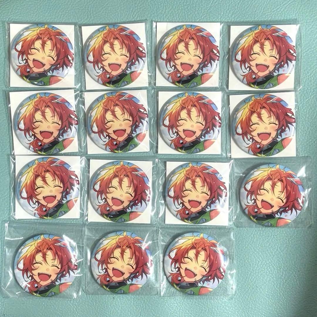 あんスタ イベコレ 2022 summer idol 月永レオ 15点 G2zEgBnXAAAgtqq.png?format=jpg