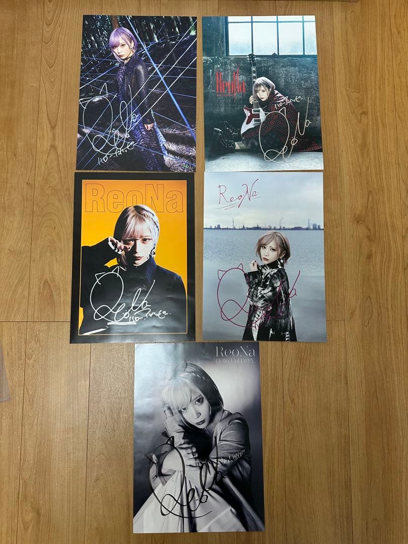 どっち スリクソンZX5 ZX4 MkⅡアイアン どっちが簡単？難しい？ 試打評価