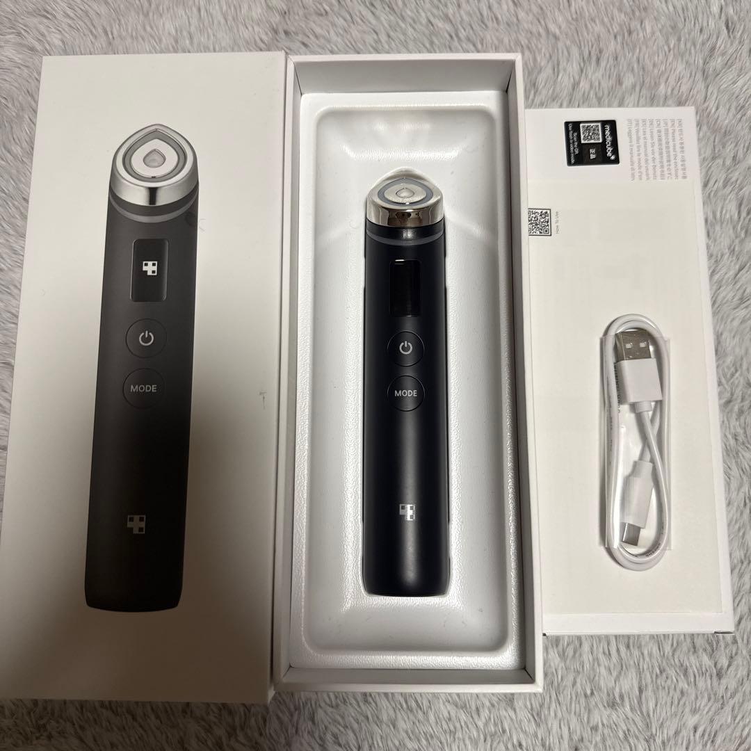 メディキューブ　専用です！