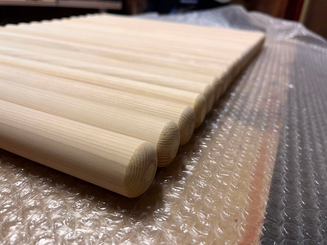 ゆーき スリクソン ZXiU ユーティリティ Diamana ZXi for HYBRID