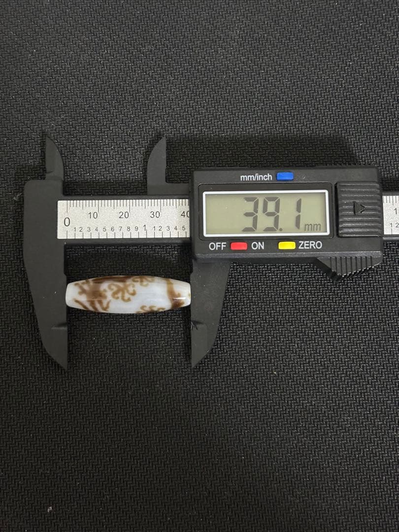 超激レア‼︎ 至純 白皇帝龍神天珠 風水　希少高級天珠 白五本爪龍神天珠 楽天市場】天珠 皇帝龍天珠 五本爪龍天珠 龍神天珠 白 38×12mm