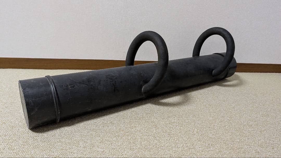 BLACKHAWK DYNAMIC ENTRY モノショックラム Dynamin Entry Ram | Blackhawk