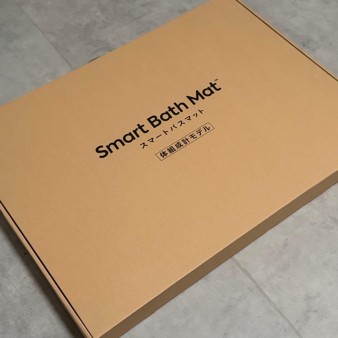 新品 issin スマートバスマット 体組成計モデル 珪藻土マット（グレー） 楽天市場】【体組成計モデル】スマートバスマット issin 珪藻土