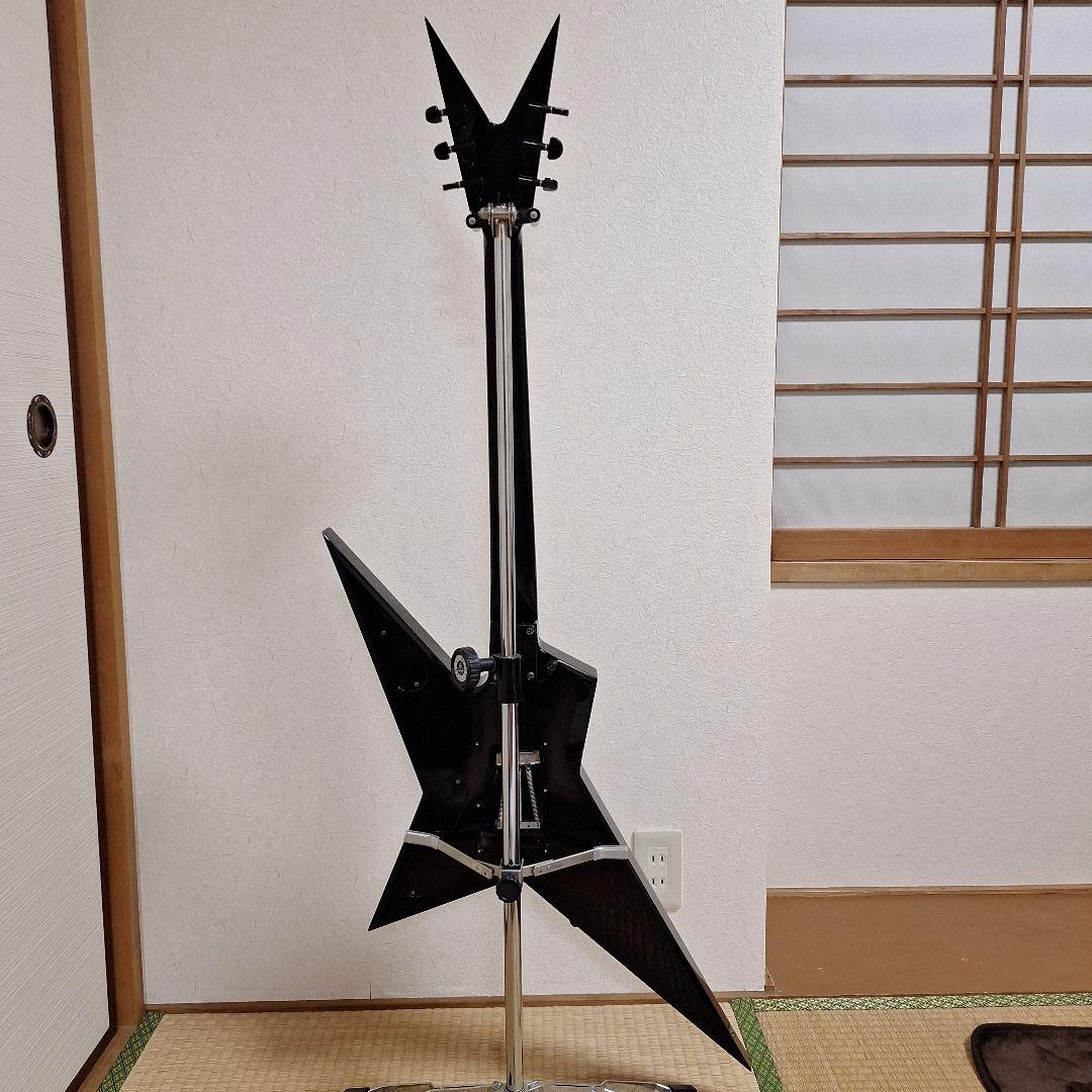 ESP RS-320 ランダムスター - メルカリ