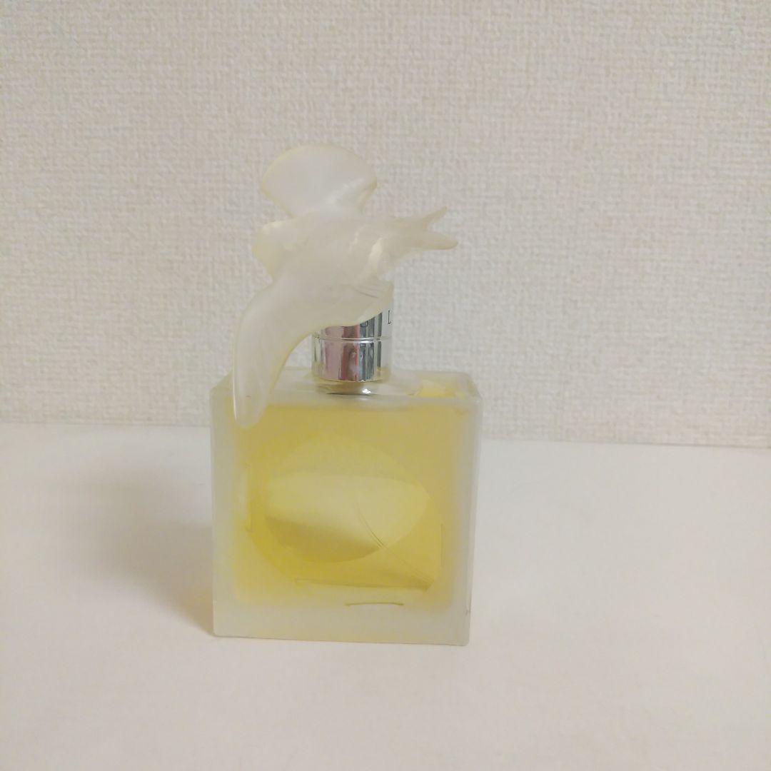 ᡣ੭ ニナ・リッチ レールデュタン オードトワレ　75ml L'Air du Tempsレールデュタン - オードトワレ - ニナ リッチ