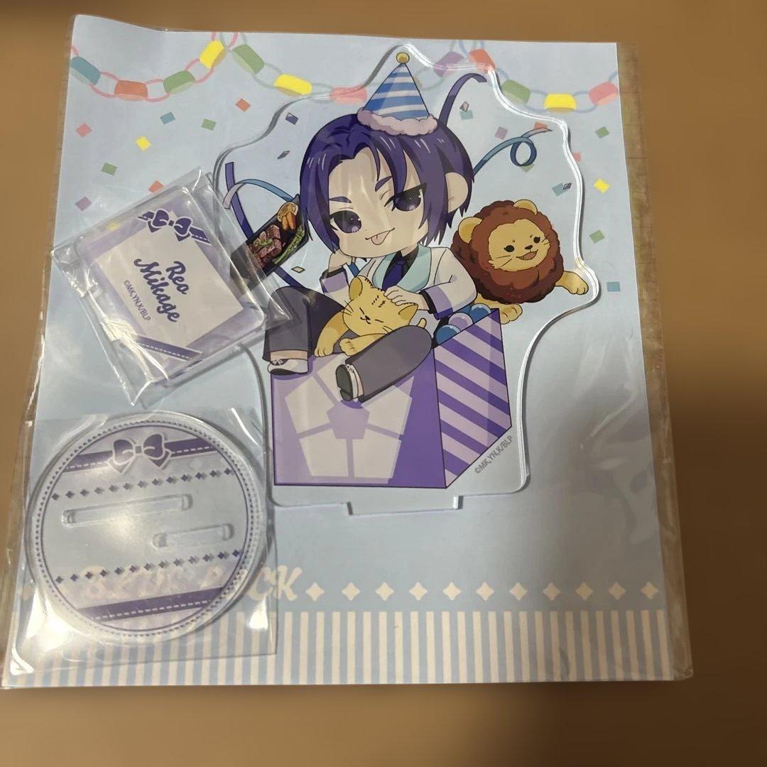 さやか様 リクエスト 4点 まとめ商品 - メルカリ