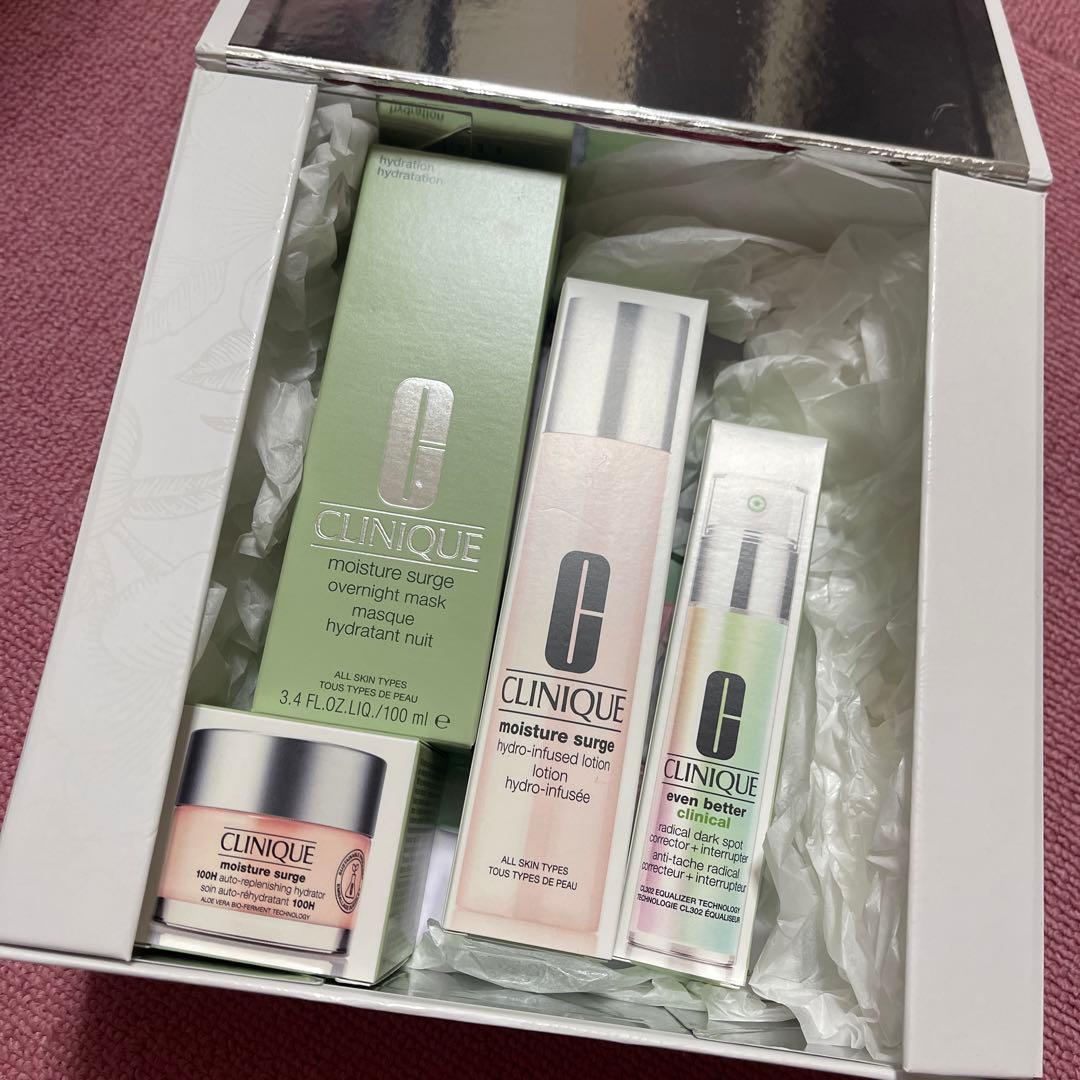 CLNIGUE 別売りも出来ます