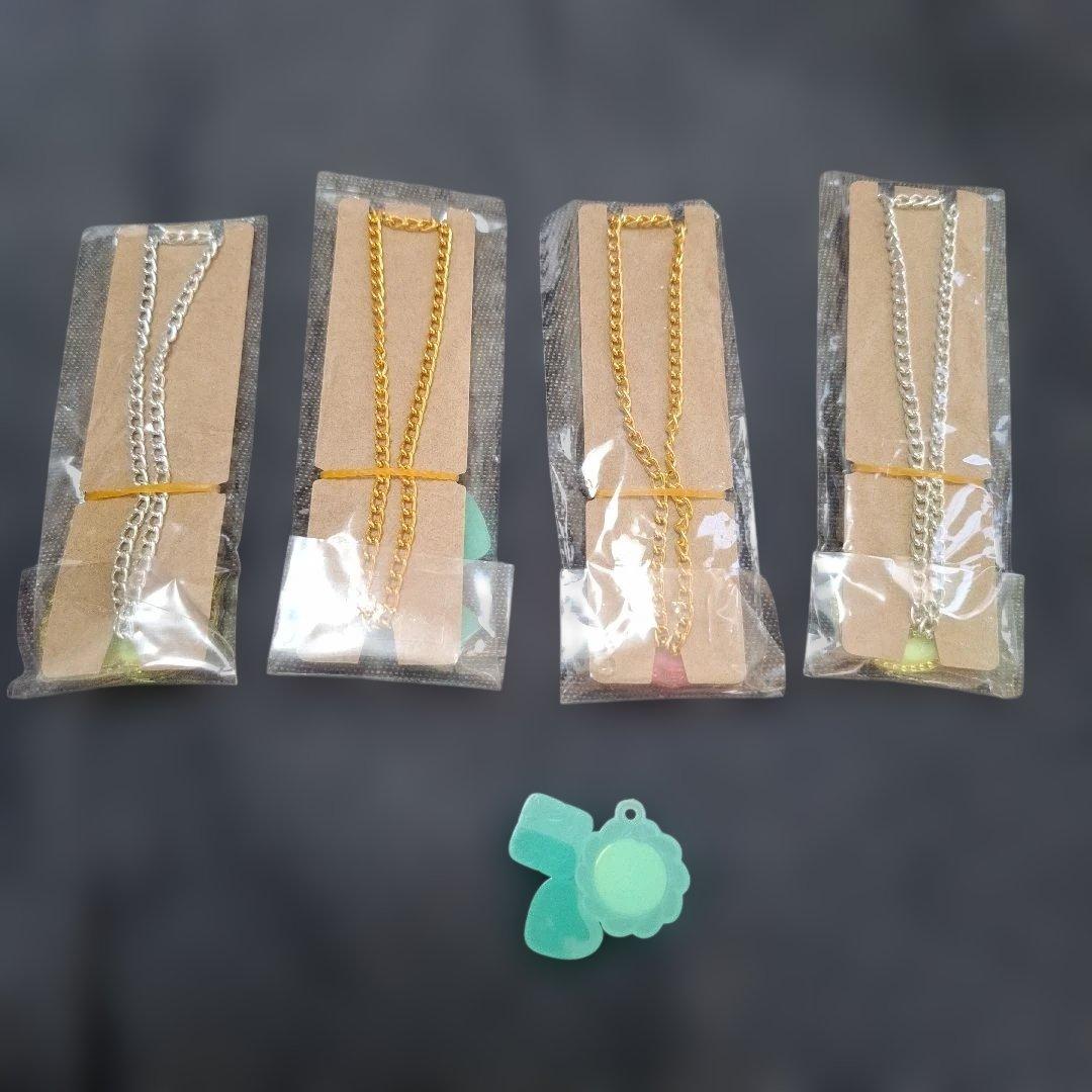 セボンスター まとめ売り - メルカリ