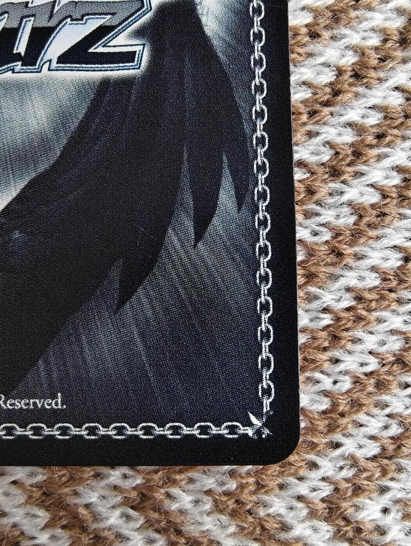 ガールズバンドクライ 怒りも喜びも哀しさも全部ぶち込め。SE48-46EXb