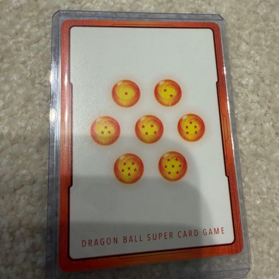 フュージョンワールド MANGA BOOSTER エナジーマーカー 銀 E-61 - メルカリ