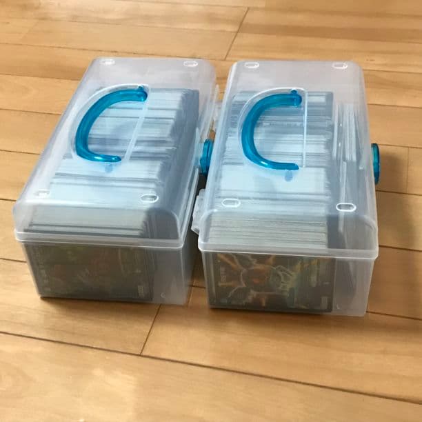 デュエルマスターズ　DUELMASTERS　引退品 デュエル・マスターズ引退品｜Yahoo!フリマ（旧PayPayフリマ）