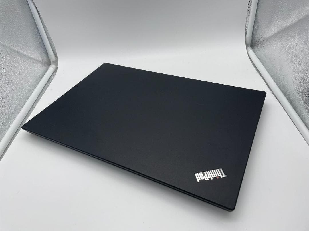 Lenovo ThinkPad L580 第八世代 Office2021付き