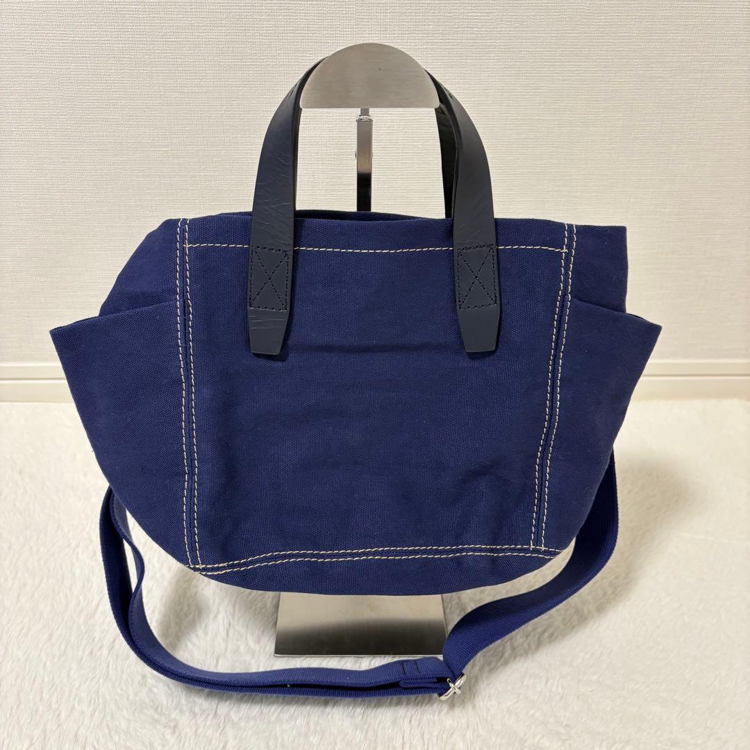 ヴィヴィアンウエストウッド 2025新作 アジア限定 2way トートS 美品