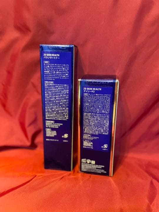 確認用。 振袖（専用襦袢付）No.EA-0428-Sサイズのレンタル｜きもの365