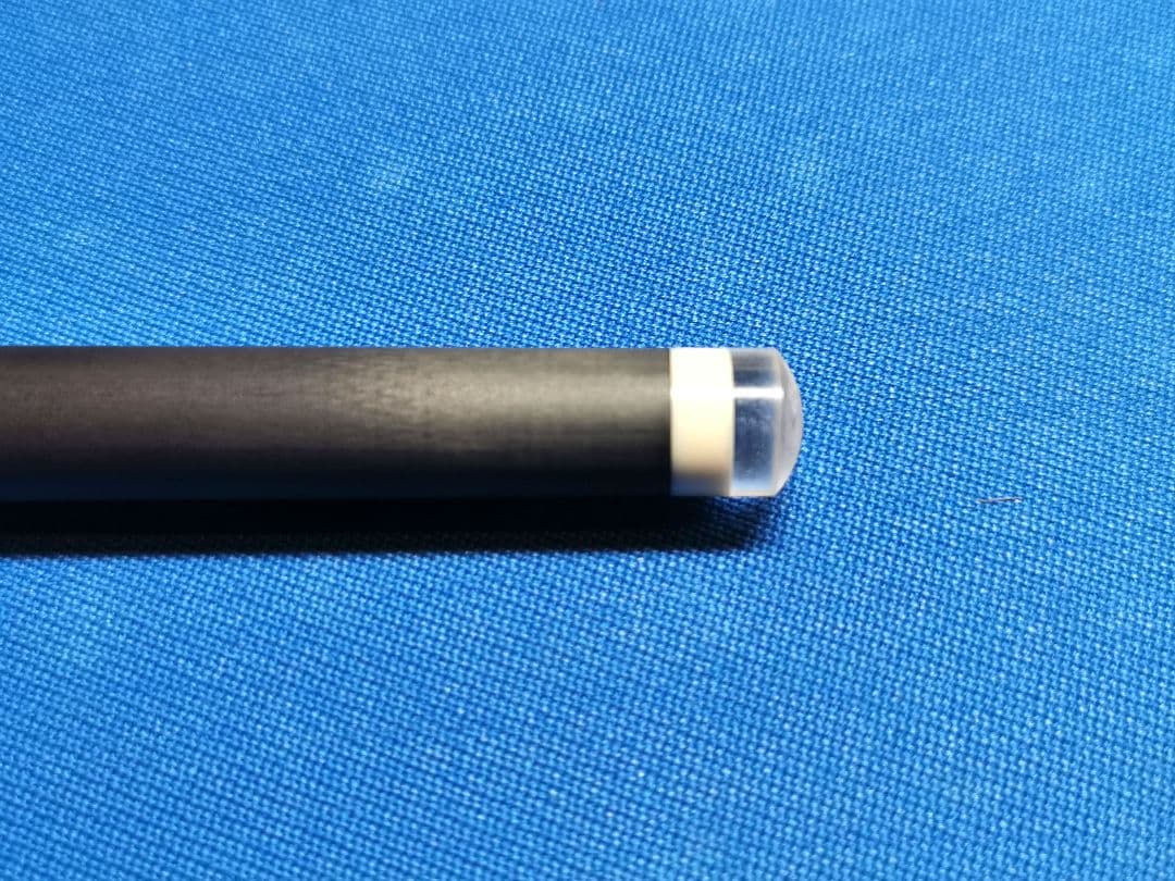 た*か様 [ラジアル] カーボンシャフト 12.5mm