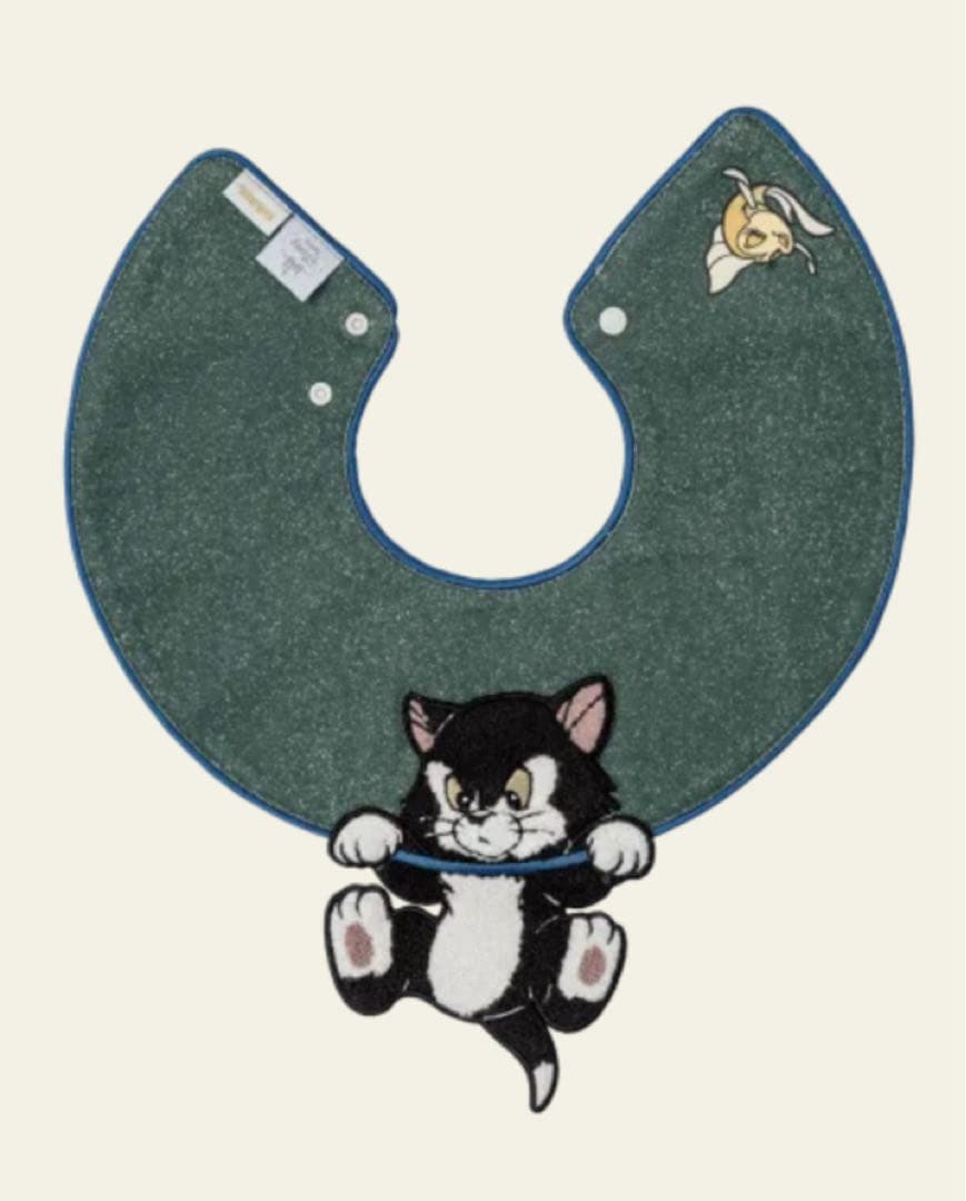 MARLMARL フィガロ スタイ