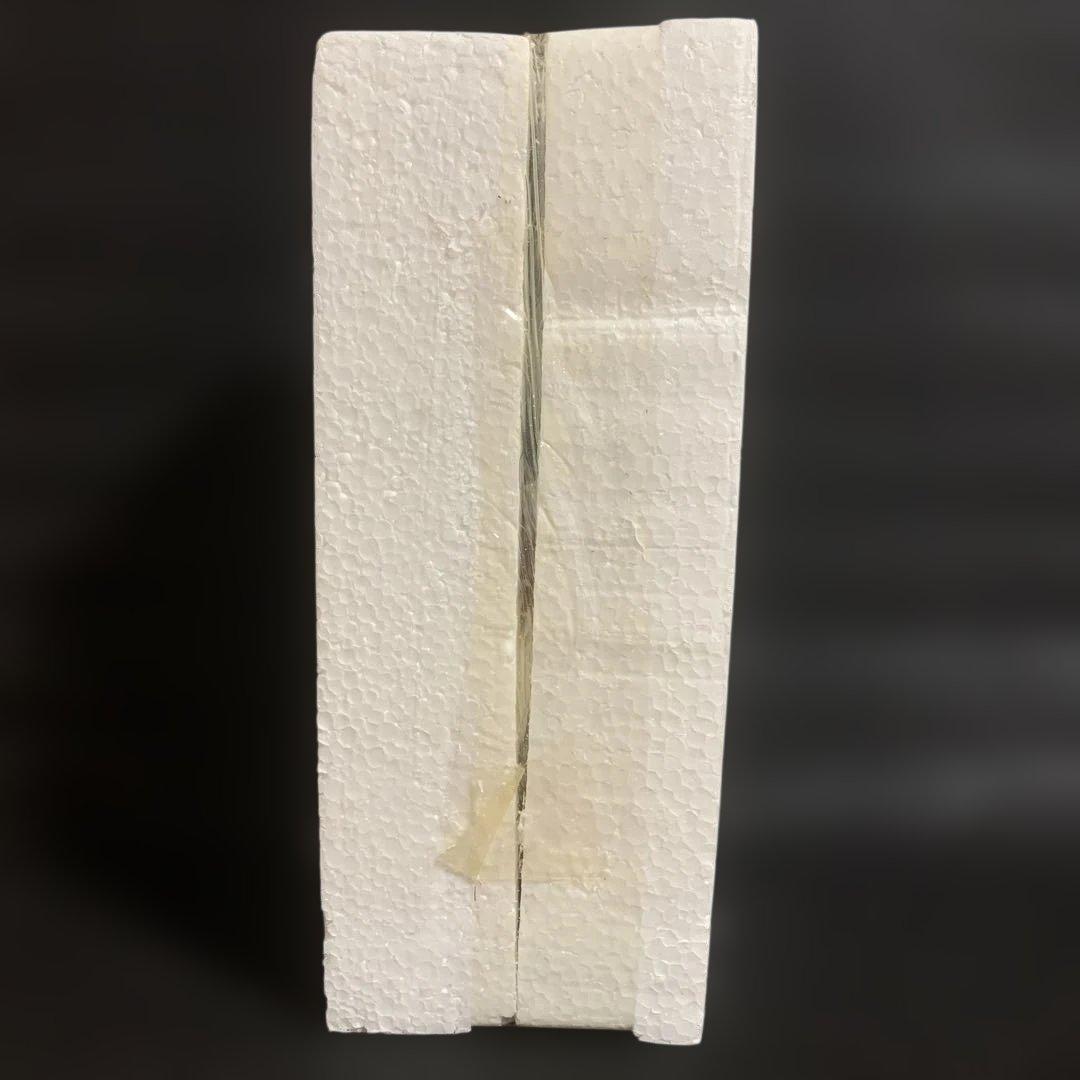 バックスバニー 自由の女神 フィギュア