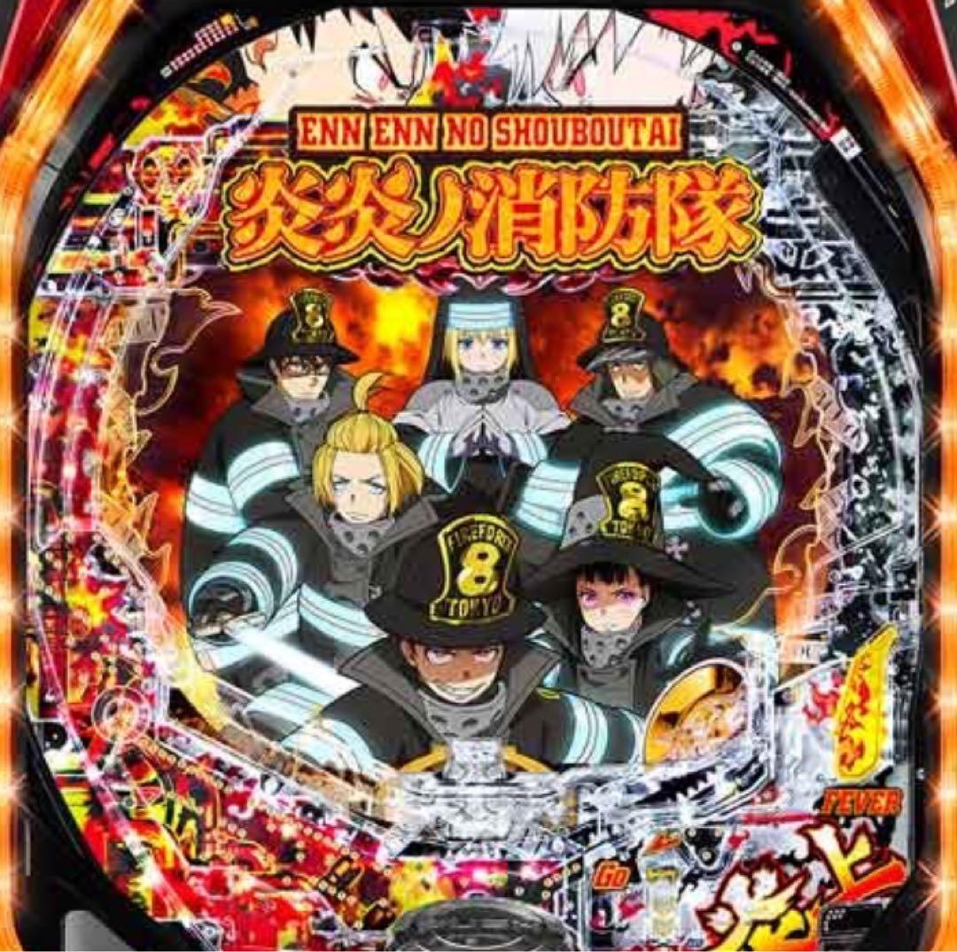 ☆非売品☆5号機マジカルハロウィン カジノ風チップ ケース付き