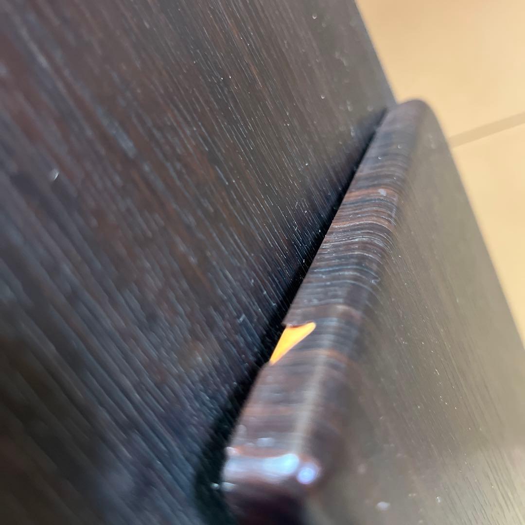 Yamaha Clavinova CLP-133 93製 引き取り可能 - メルカリ