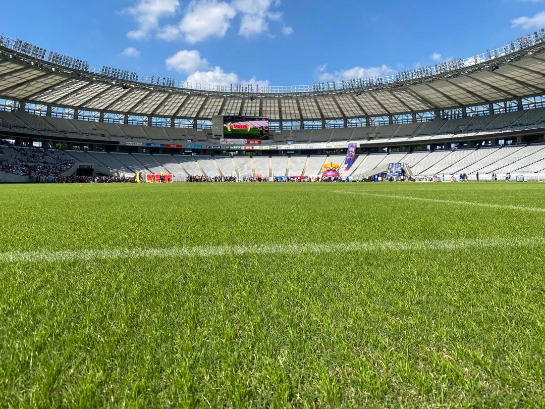 Suhara専用 12685.jpg