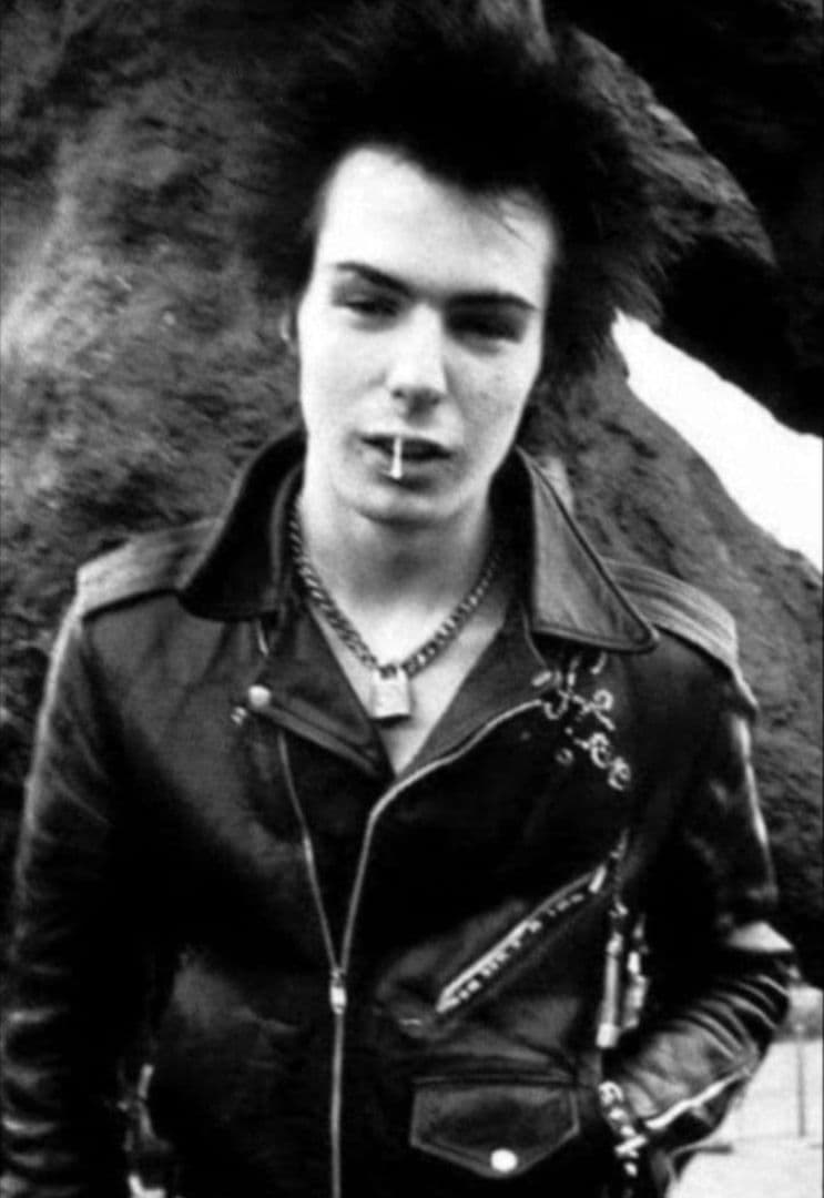 大人パドロック【☆Louisvuitton☆ 】sid chainアンティーク