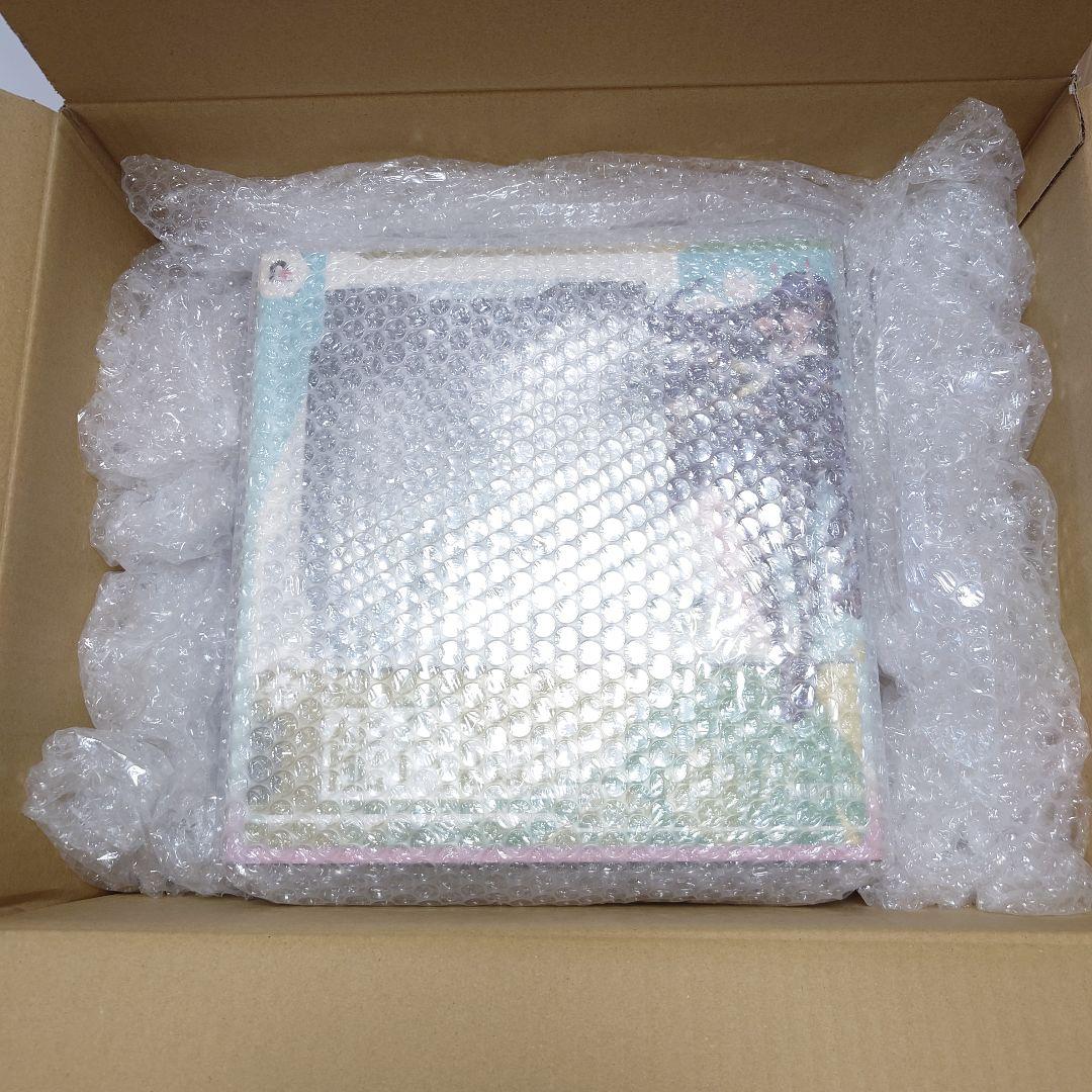 【未開封】アズールレーン 能代 -Noshiro- フィギュア