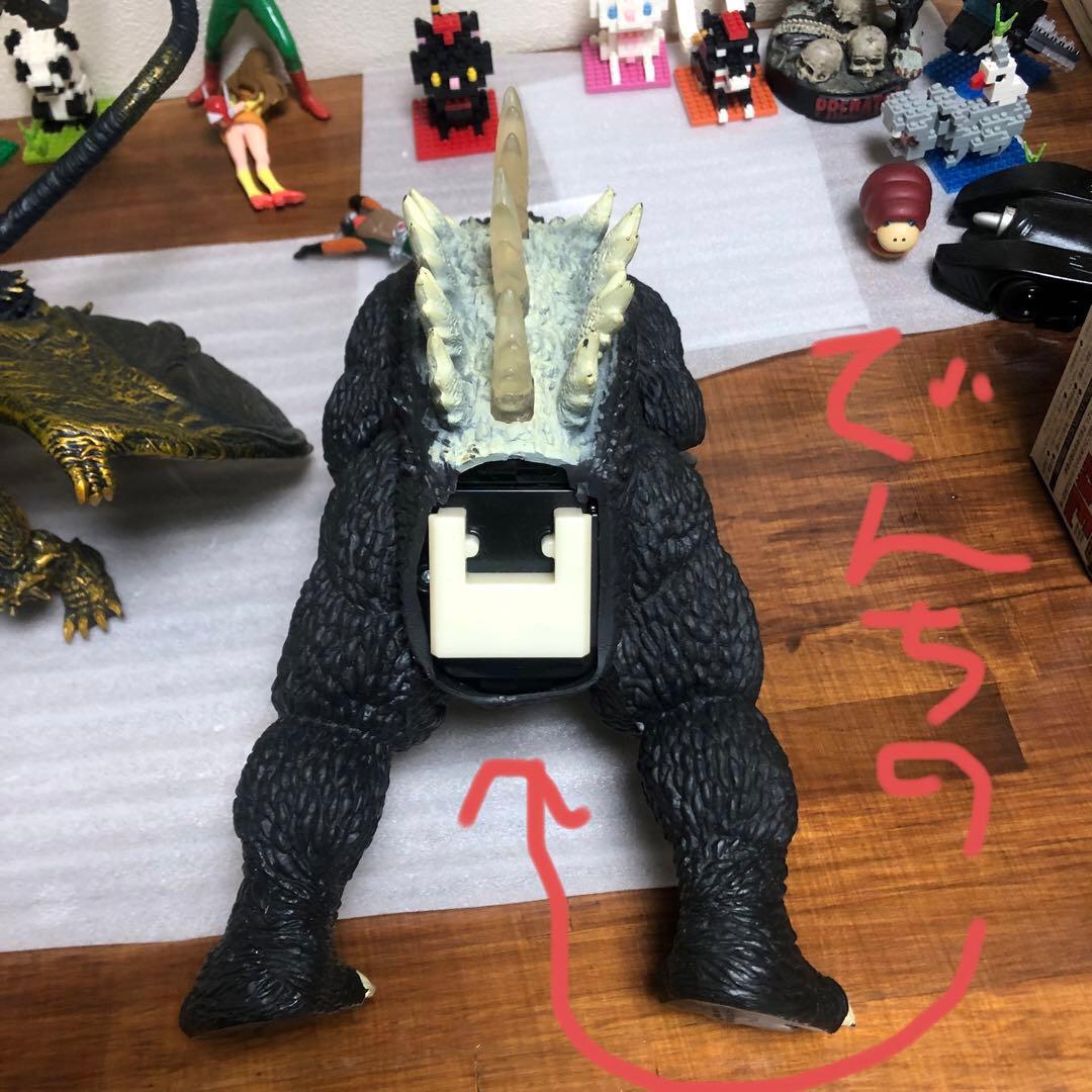 ふぅ..そこまでしてしてでしたし..わかりました..とこの品