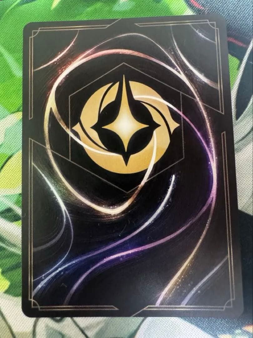 ロルカナ】 ダンボ 世界の七不思議 エンチャンテッド エンチャ - メルカリ