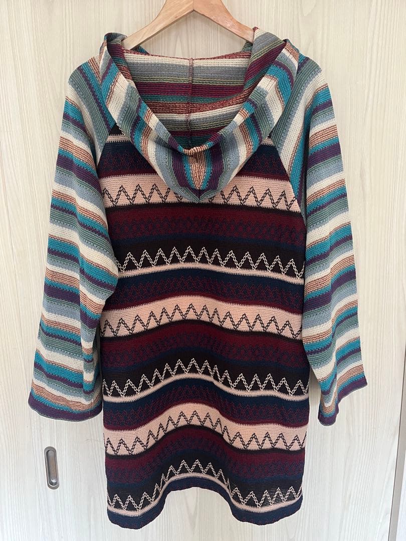 仮面ライダーオーズ 火野映司 着用 衣装 映司コレクション ボーダー