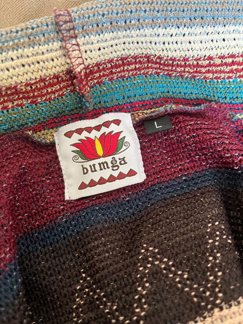 仮面ライダーオーズ 火野映司 着用 衣装 映司コレクション ボーダー