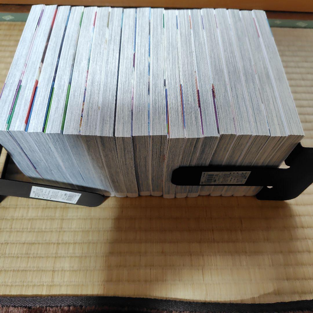 幼馴染とはラブコメにならない 1巻〜18巻　全巻セット　漫画