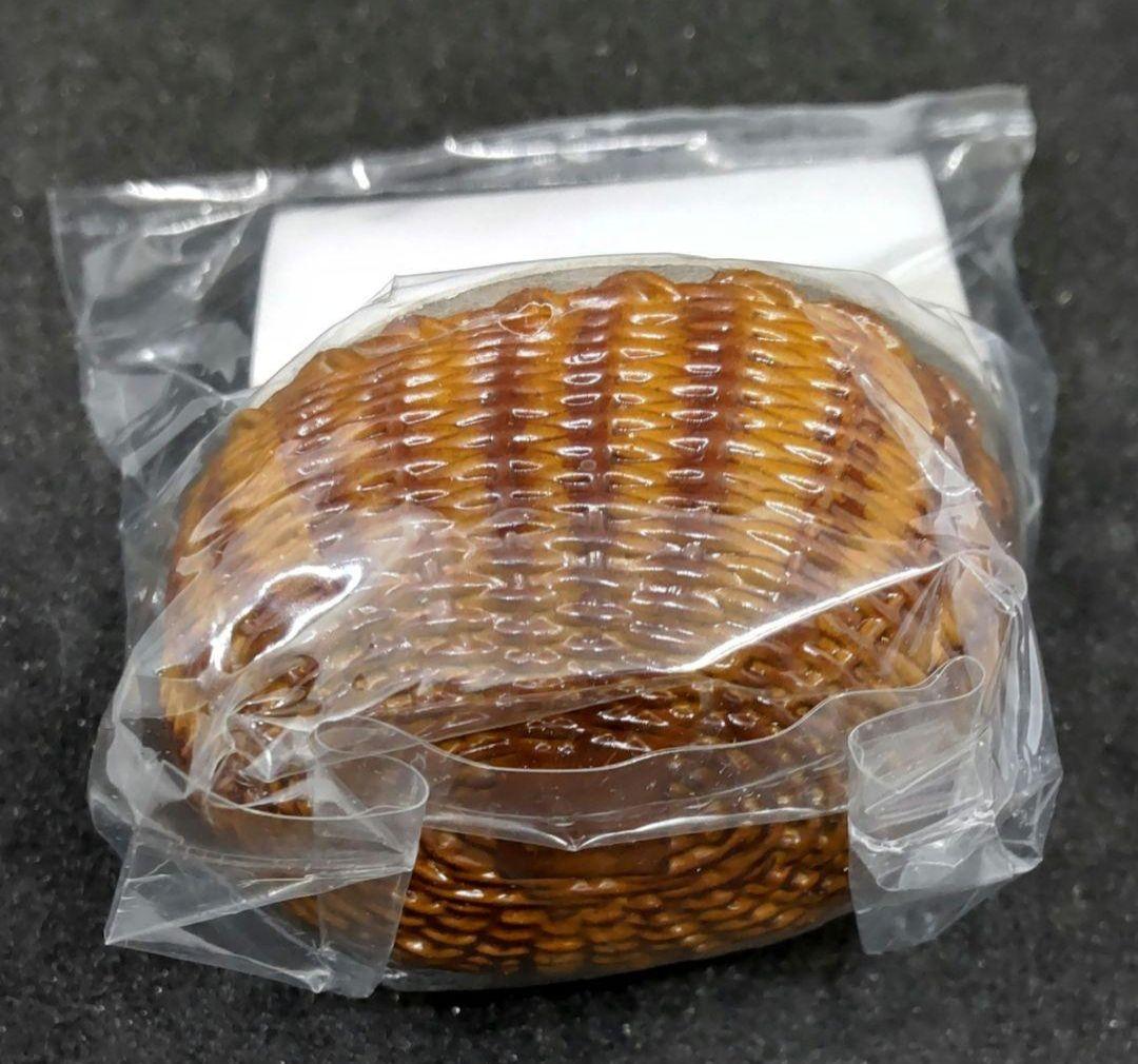 リーメント ぷちやおやさん ⑨お見舞いにどう？♡ - メルカリ