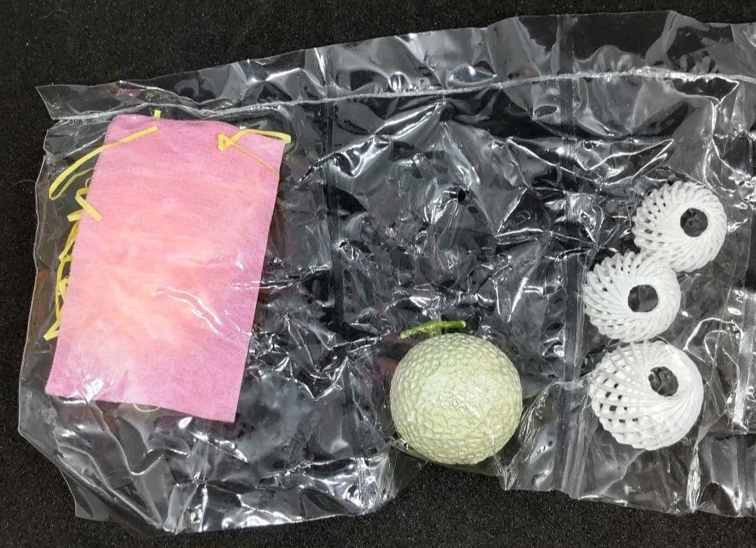 リーメント ぷちやおやさん ⑨お見舞いにどう？♡ - メルカリ