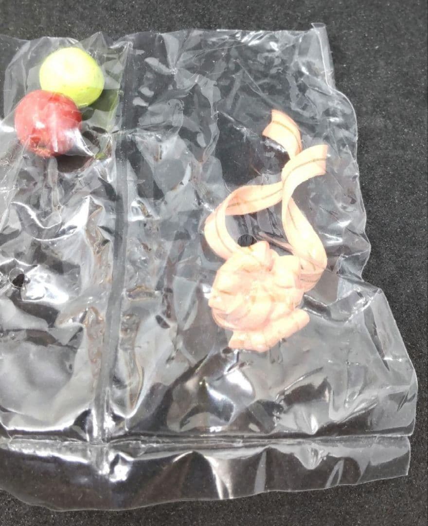 リーメント ぷちやおやさん ⑨お見舞いにどう？♡ - メルカリ