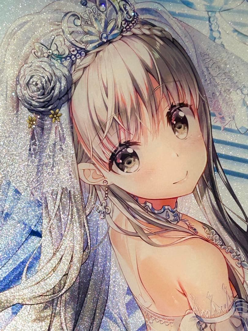 藤真拓哉 版画 ME版 PURE PRISM アールビバン アールジュネス - メルカリ