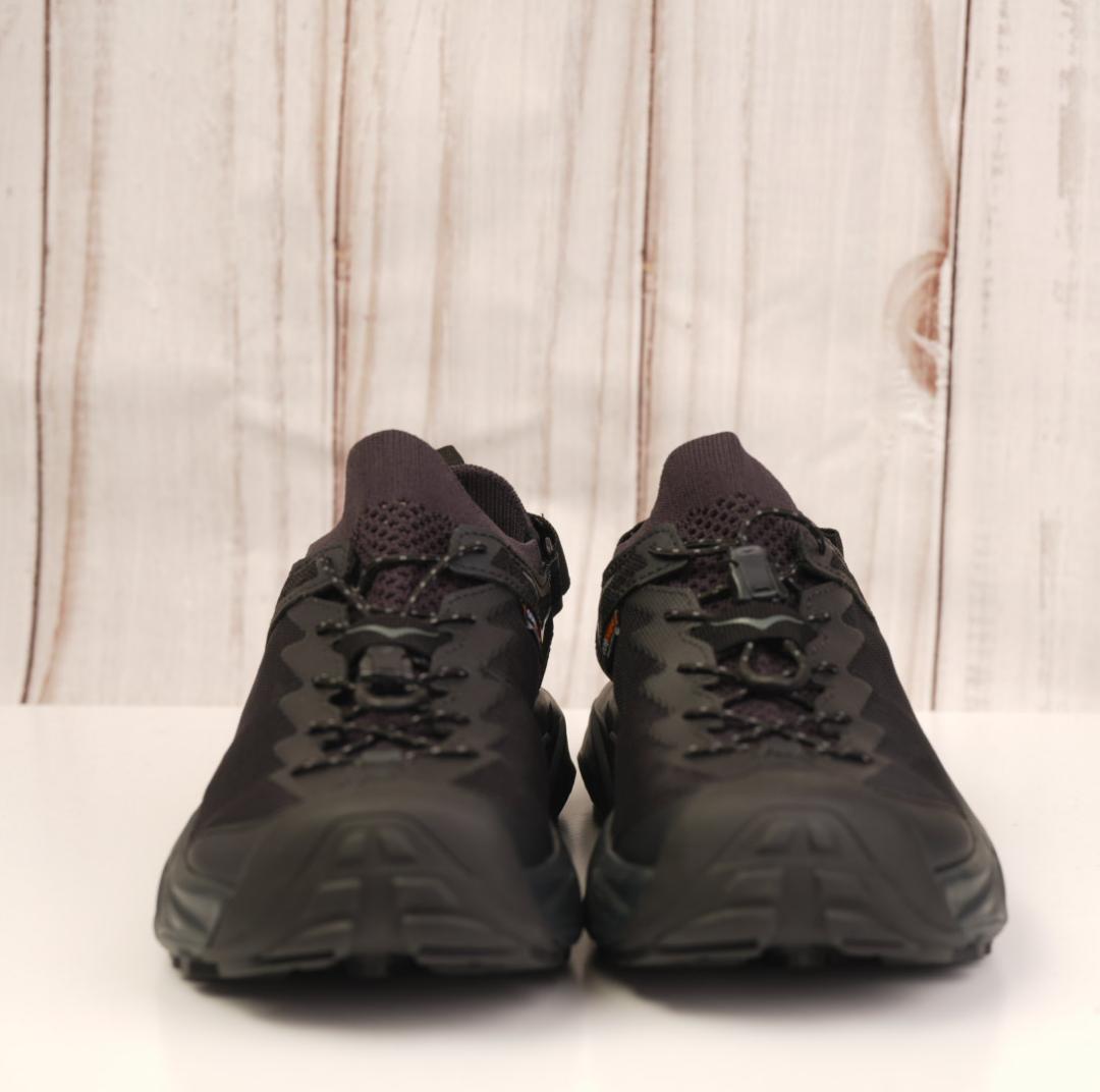 未使用同等品 HOKA ONE ONE HOPARA 2 26.5cm