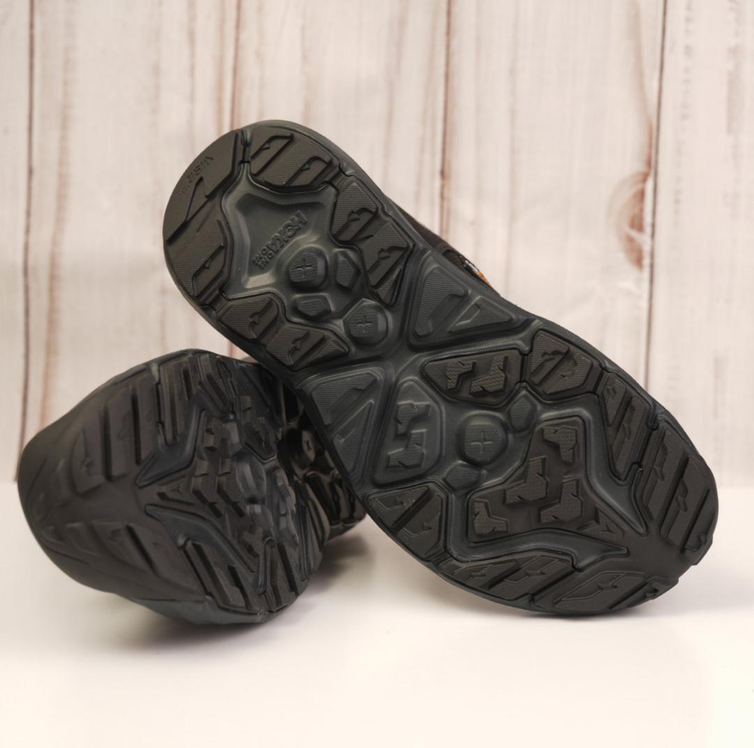 未使用同等品 HOKA ONE ONE HOPARA 2 26.5cm