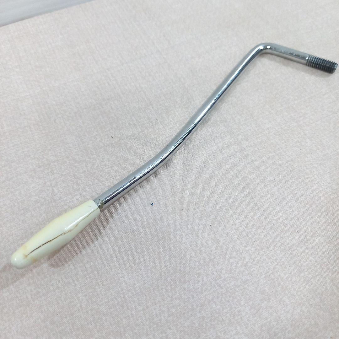 メンテナンス済◎Mavis ストラトキャスター 3TS サンバースト メイビス