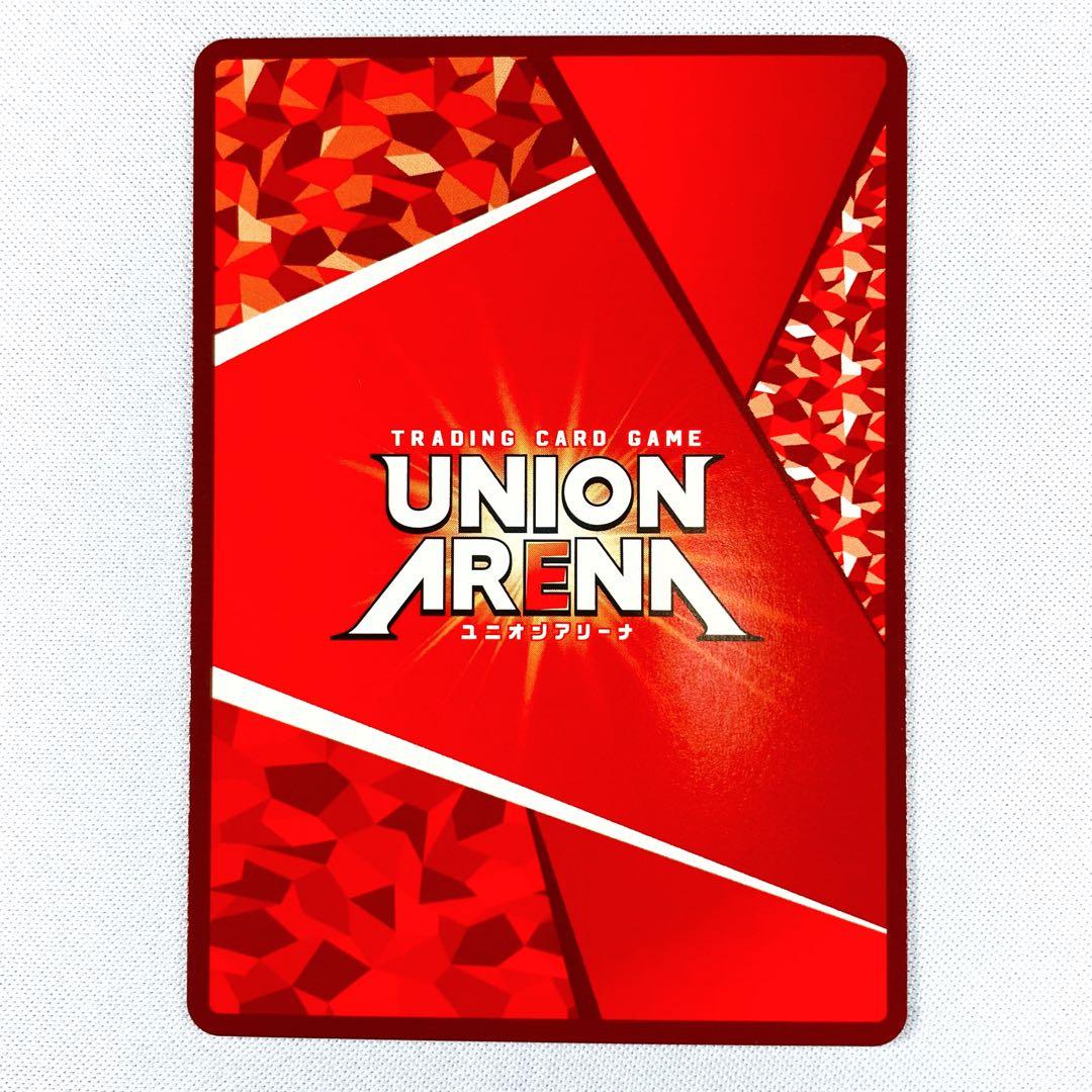 ユニアリ まどマギ SR 星2 暁美 ほむら(パラレル) - メルカリ