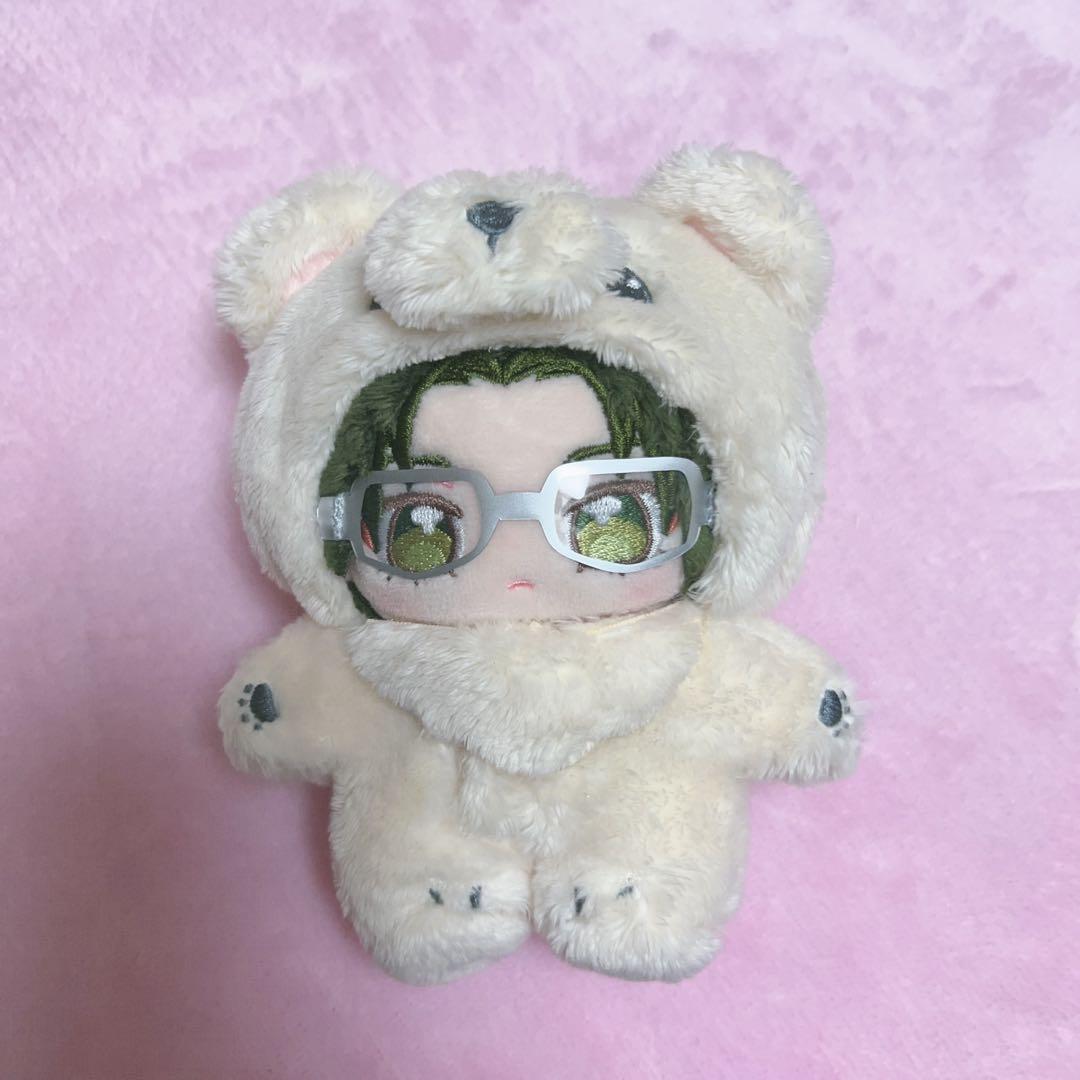 あんスタ 蓮巳敬人 いつぬい - メルカリ