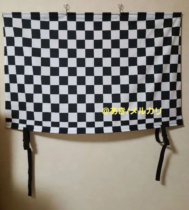 コペンL880K LA400K用ビキニトップ