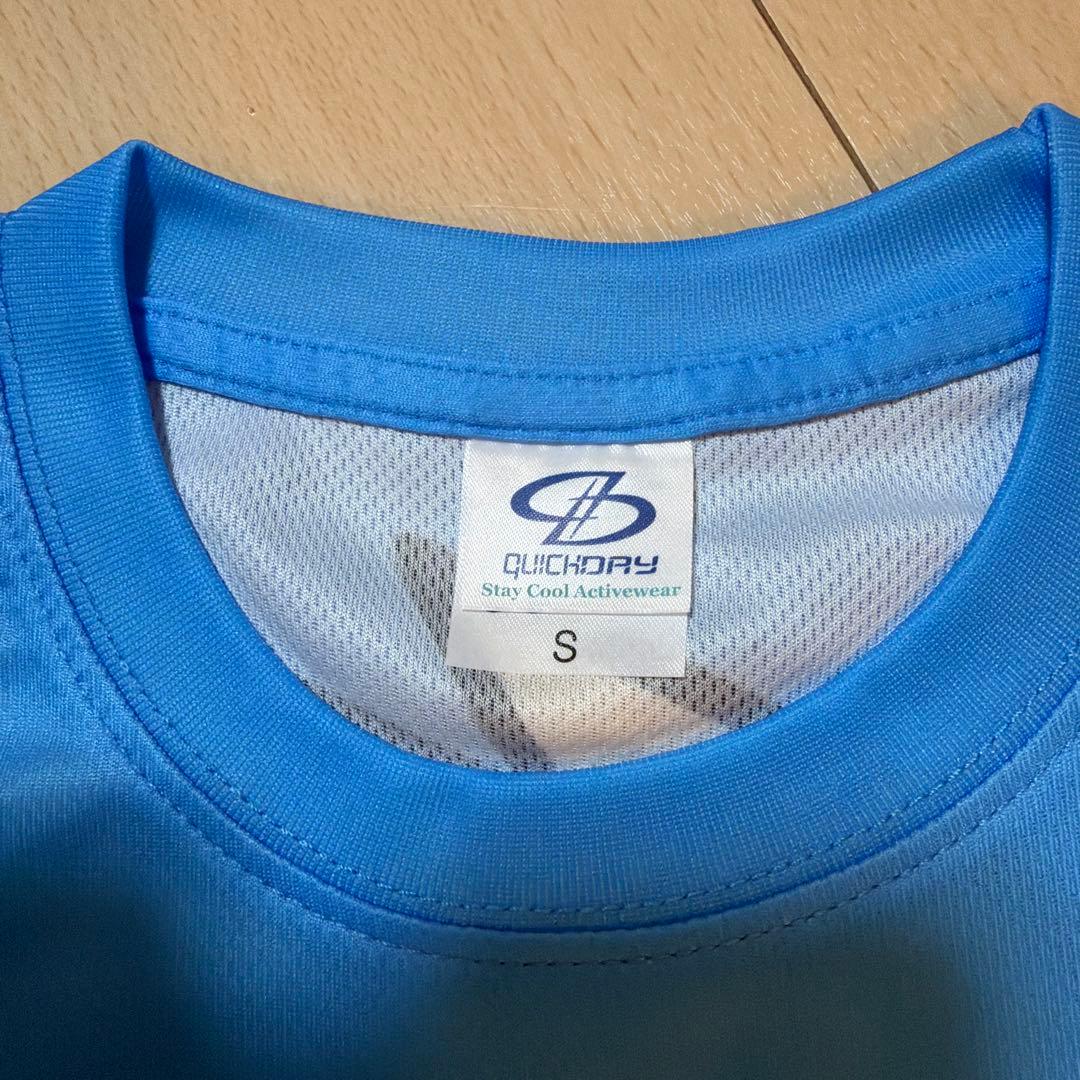 あやはし海中ロードレース2026ポケモンランTシャツ Sサイズ - メルカリ