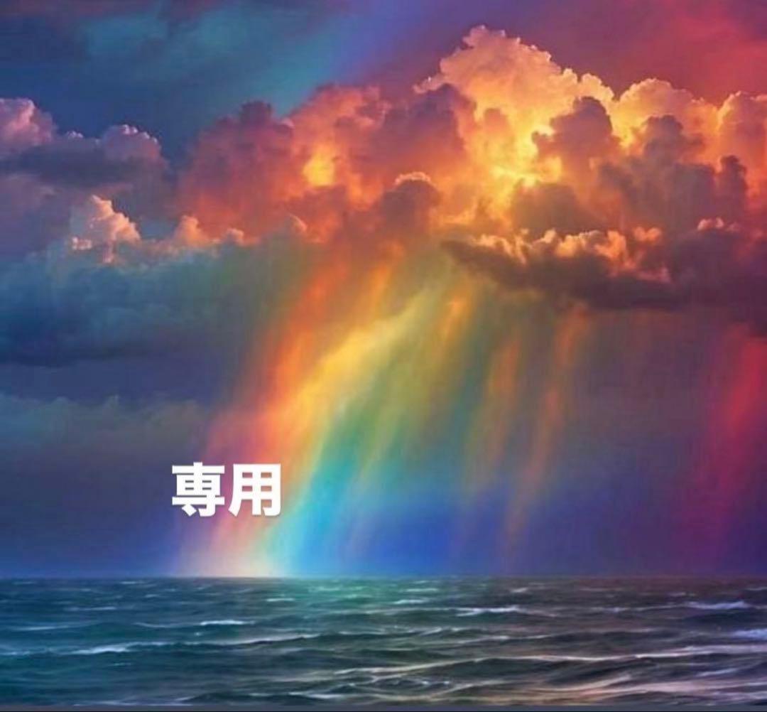 即日発送海外限定adidas ginals スエード トラックジャケットS - メルカリ