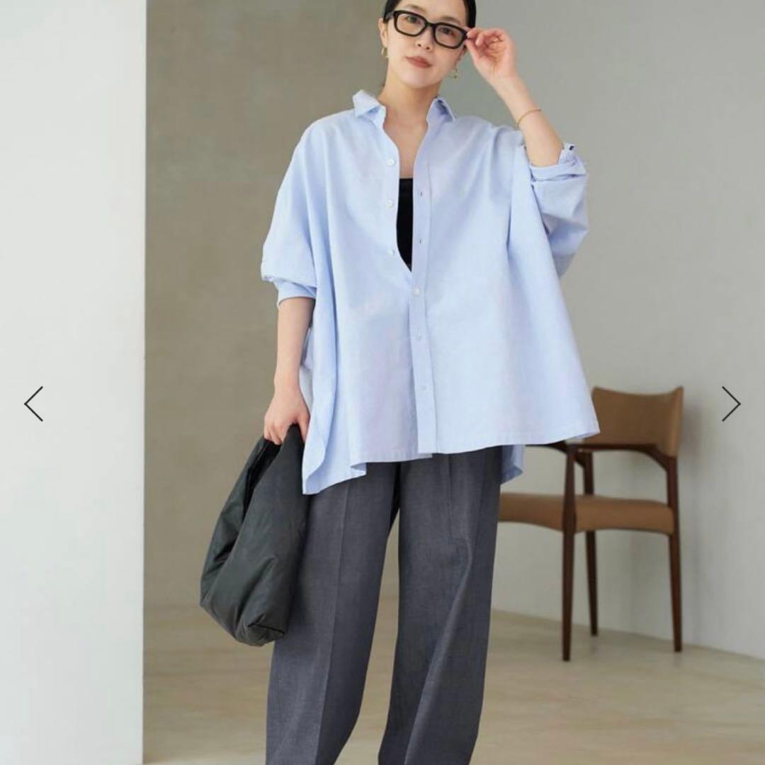 運び屋稼業① 極秘貨物 LEDアクリルプレート トラック アンドン 安全窓