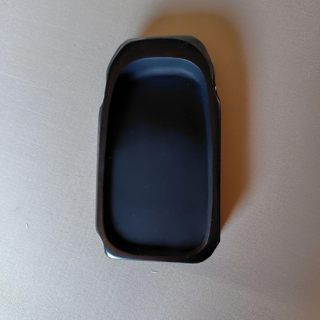 天然石製 書道用具 硯 11号 - メルカリ