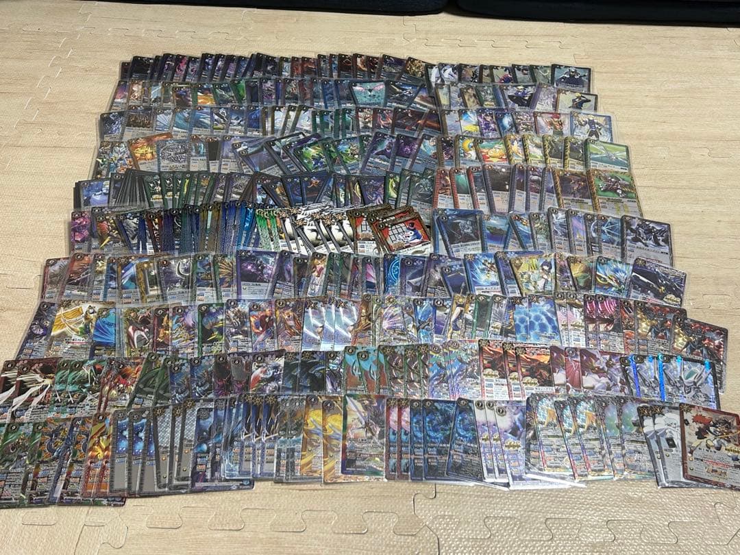 き*も様 バトルスピリッツ　バトスピ まとめ売り バトルスピリッツ専門通販店 バトスキ！