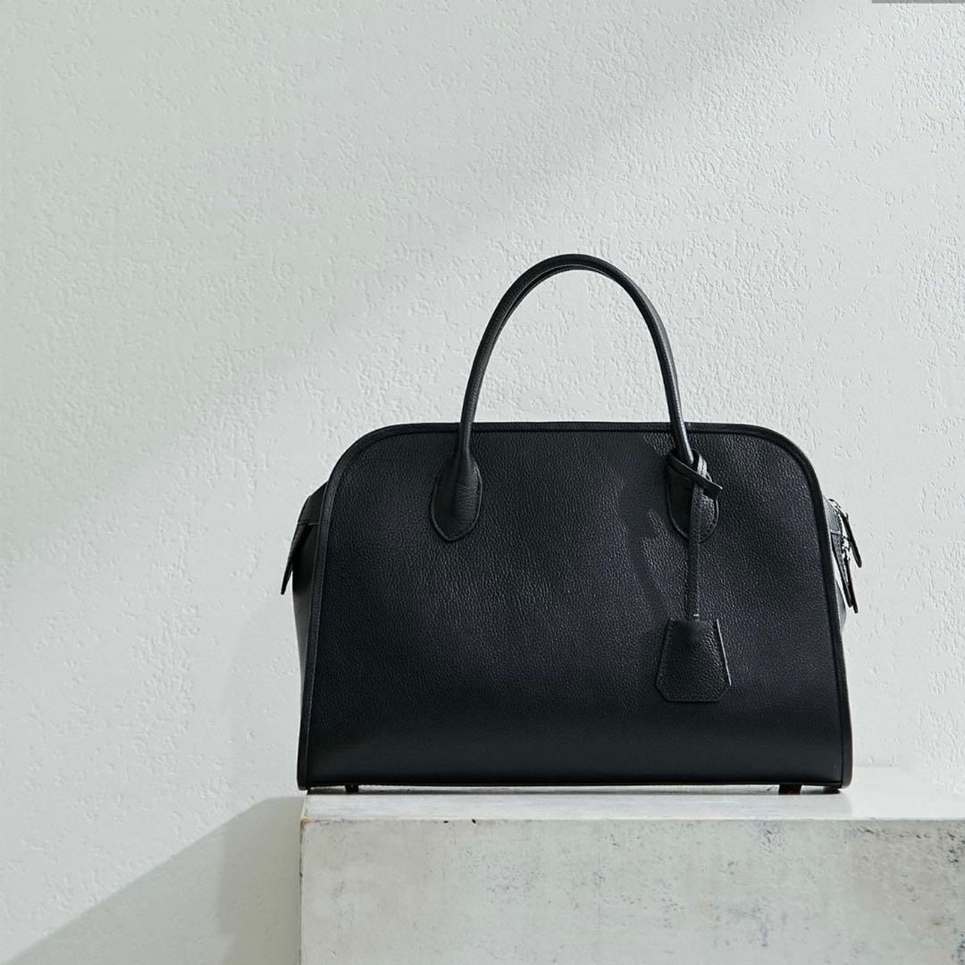 e*o様 Whim Gazette 【Hoaw.】 ボストンバッグ