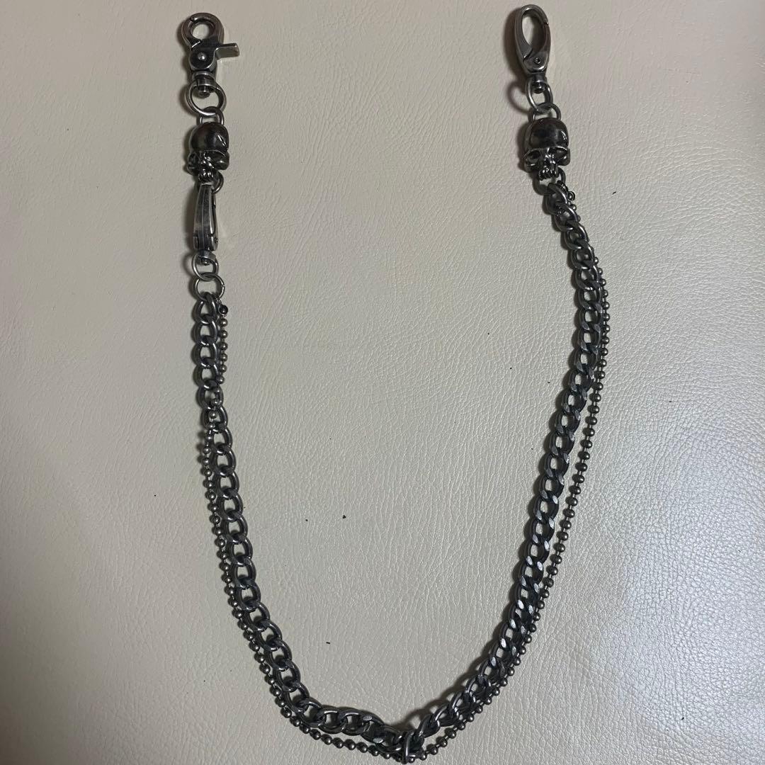 FROM JAPAN 公式アカウント01 様 専用ページ - メルカリ