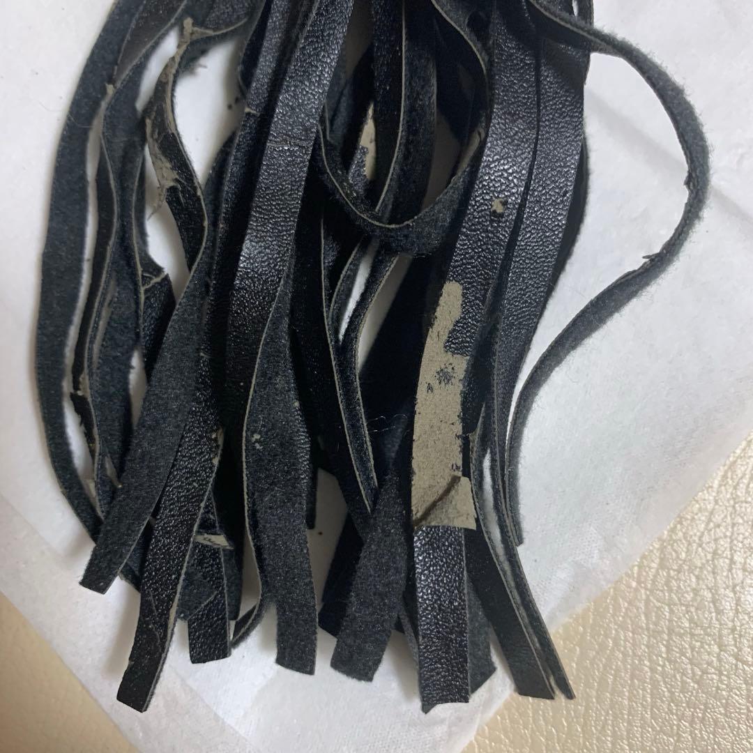 FROM JAPAN 公式アカウント01 様 専用ページ - メルカリ